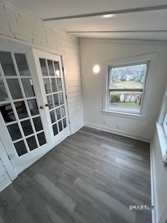 30 Grove Street Branford, CT 06405 - Photo 17 of 17