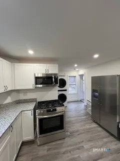 $2,650 | 30 Grove Street, Branford, CT 06405