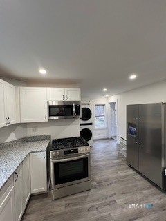 30 Grove Street Branford, CT 06405 - Photo 2 of 17