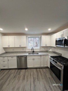 30 Grove Street Branford, CT 06405 - Photo 3 of 17