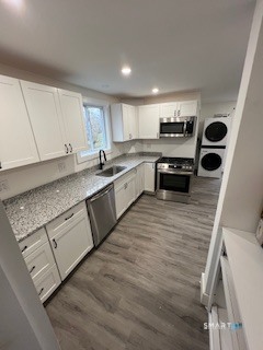 30 Grove Street Branford, CT 06405 - Photo 4 of 17