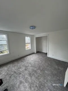 $2,650 | 30 Grove Street, Branford, CT 06405