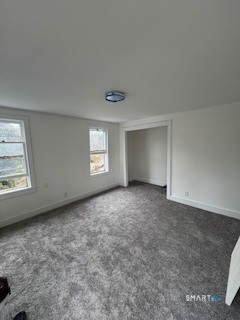 30 Grove Street Branford, CT 06405 - Photo 5 of 17