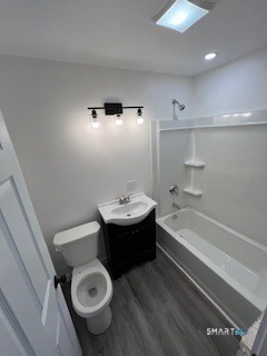 30 Grove Street Branford, CT 06405 - Photo 6 of 17