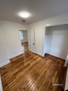 $2,650 | 30 Grove Street, Branford, CT 06405