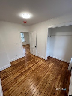 30 Grove Street Branford, CT 06405 - Photo 7 of 17