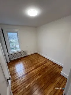 $2,650 | 30 Grove Street, Branford, CT 06405