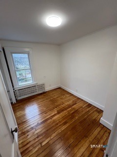 30 Grove Street Branford, CT 06405 - Photo 8 of 17