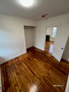 $2,650 | 30 Grove Street, Branford, CT 06405