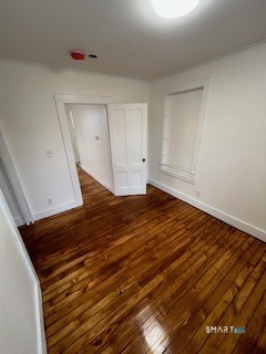 30 Grove Street Branford, CT 06405 - Photo 10 of 17