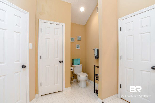 2210 Vulcan Court Mobile, AL 36695 - Photo 17 of 31
