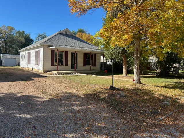 $240,000 | 1436 North Gould Street, Sheridan, WY 82801