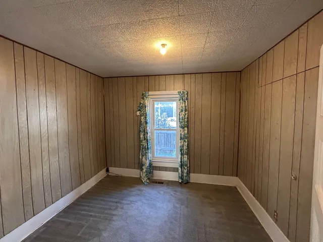 $240,000 | 1436 North Gould Street, Sheridan, WY 82801