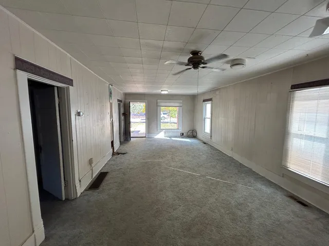 $240,000 | 1436 North Gould Street, Sheridan, WY 82801