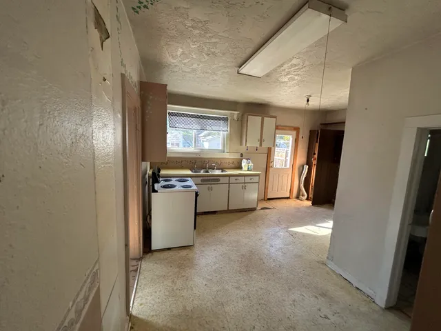 $240,000 | 1436 North Gould Street, Sheridan, WY 82801