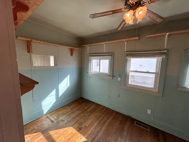 $240,000 | 1436 North Gould Street, Sheridan, WY 82801