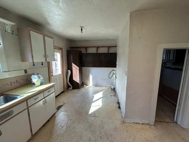 $240,000 | 1436 North Gould Street, Sheridan, WY 82801