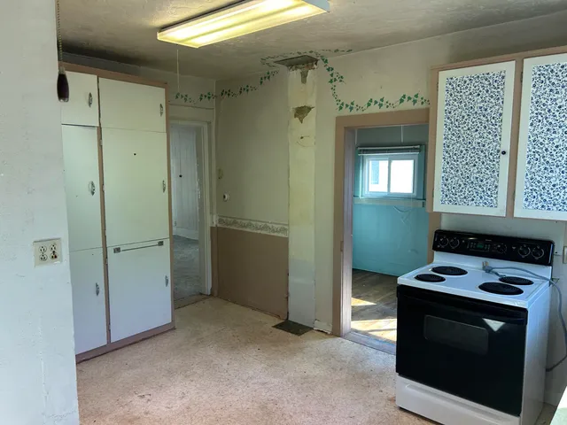 $240,000 | 1436 North Gould Street, Sheridan, WY 82801