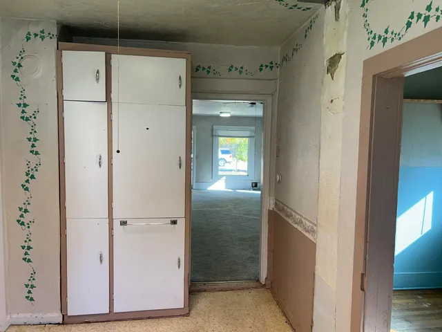 $240,000 | 1436 North Gould Street, Sheridan, WY 82801