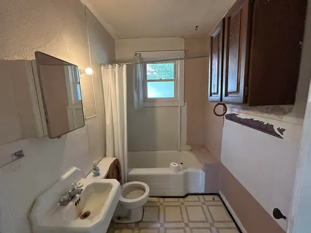 $240,000 | 1436 North Gould Street, Sheridan, WY 82801