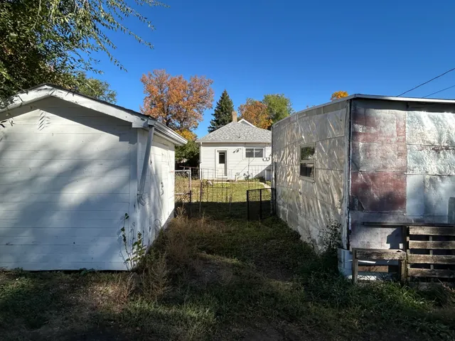$240,000 | 1436 North Gould Street, Sheridan, WY 82801