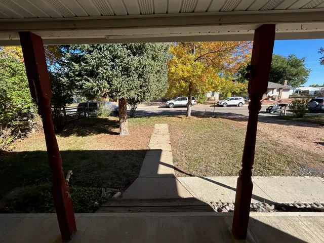 $240,000 | 1436 North Gould Street, Sheridan, WY 82801