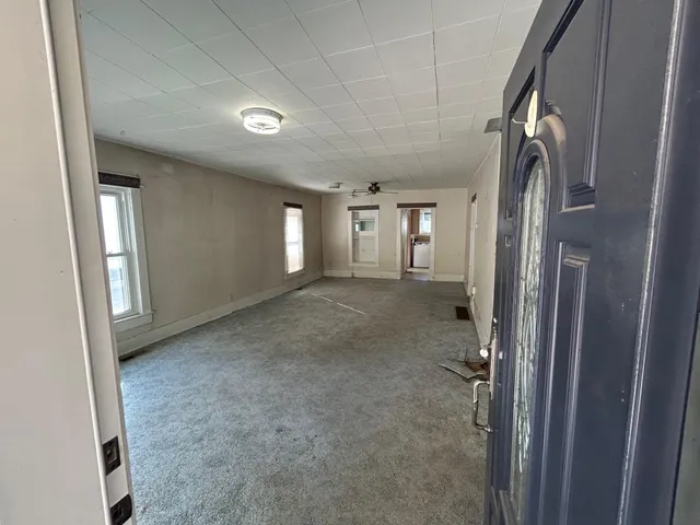 $240,000 | 1436 North Gould Street, Sheridan, WY 82801