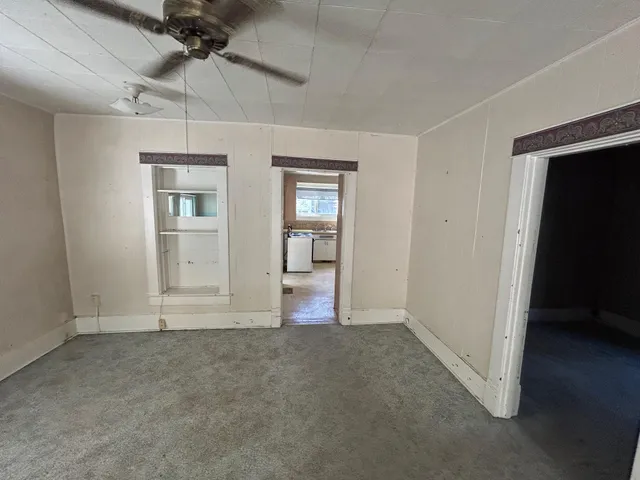 $240,000 | 1436 North Gould Street, Sheridan, WY 82801