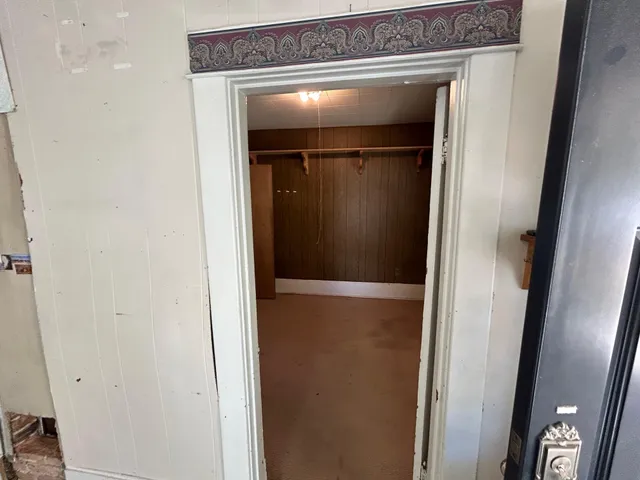 $240,000 | 1436 North Gould Street, Sheridan, WY 82801