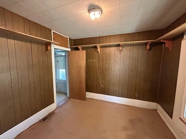 $240,000 | 1436 North Gould Street, Sheridan, WY 82801