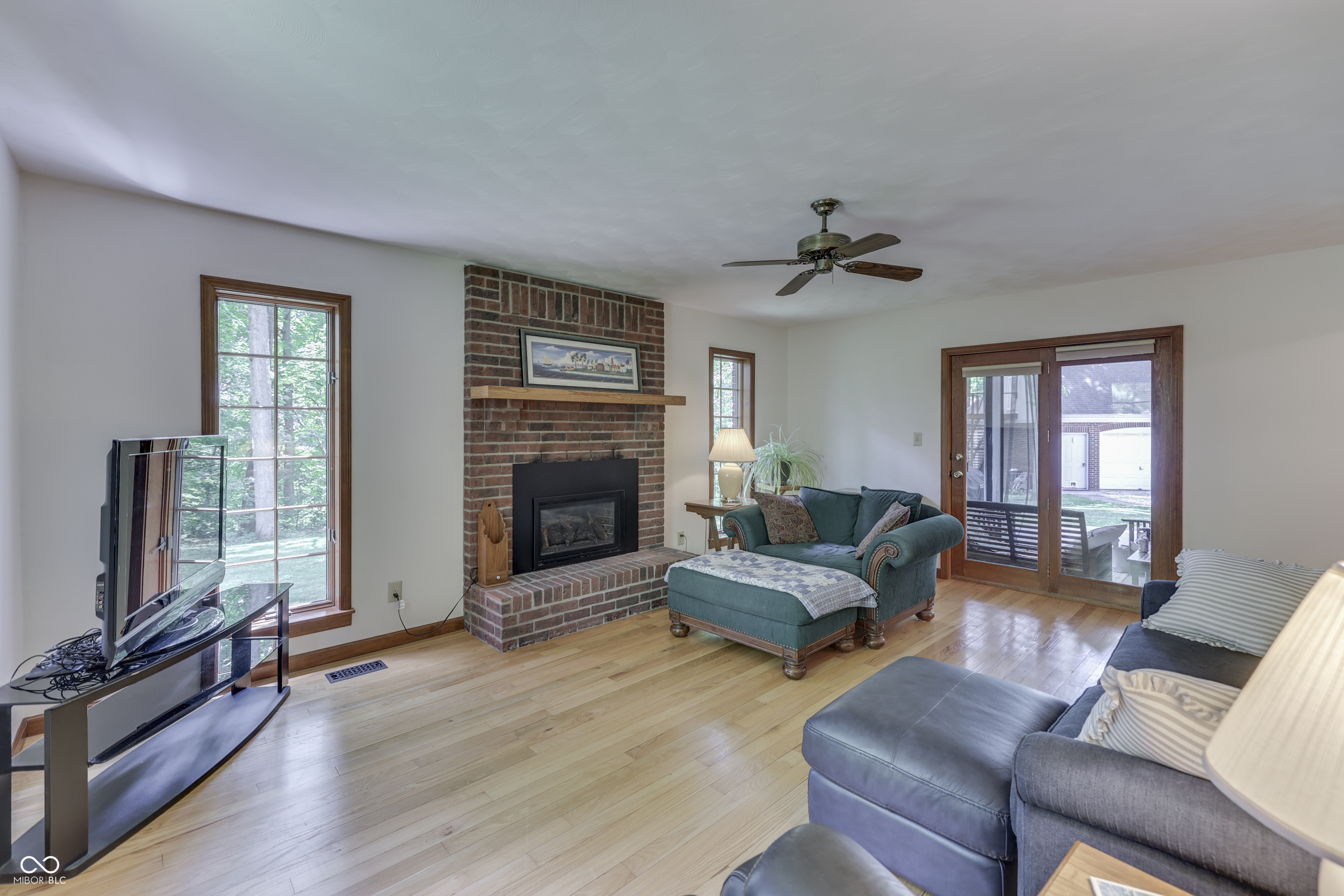 5245 Hickory Grove Road Martinsville, IN 46151 - Photo 14 of 62 Gallery Image 14