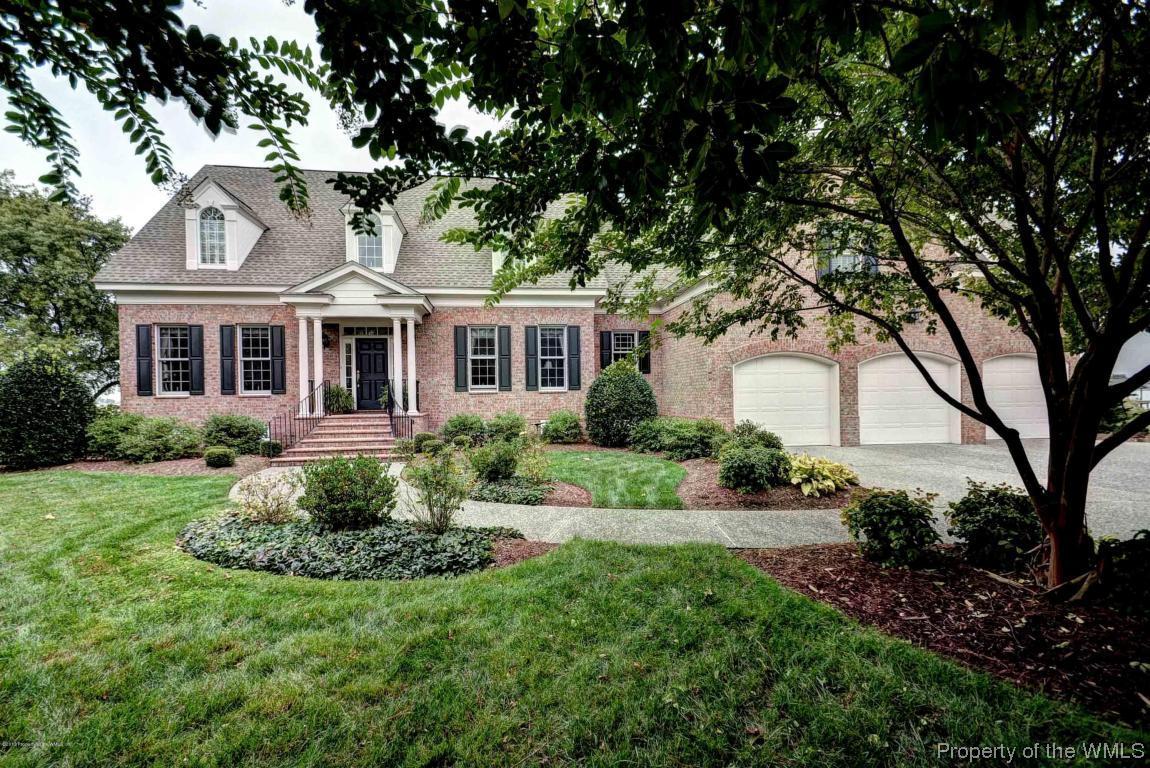 1403 A Dare Road Yorktown, VA 23692 - Photo 52 of 58 Gallery Image 52
