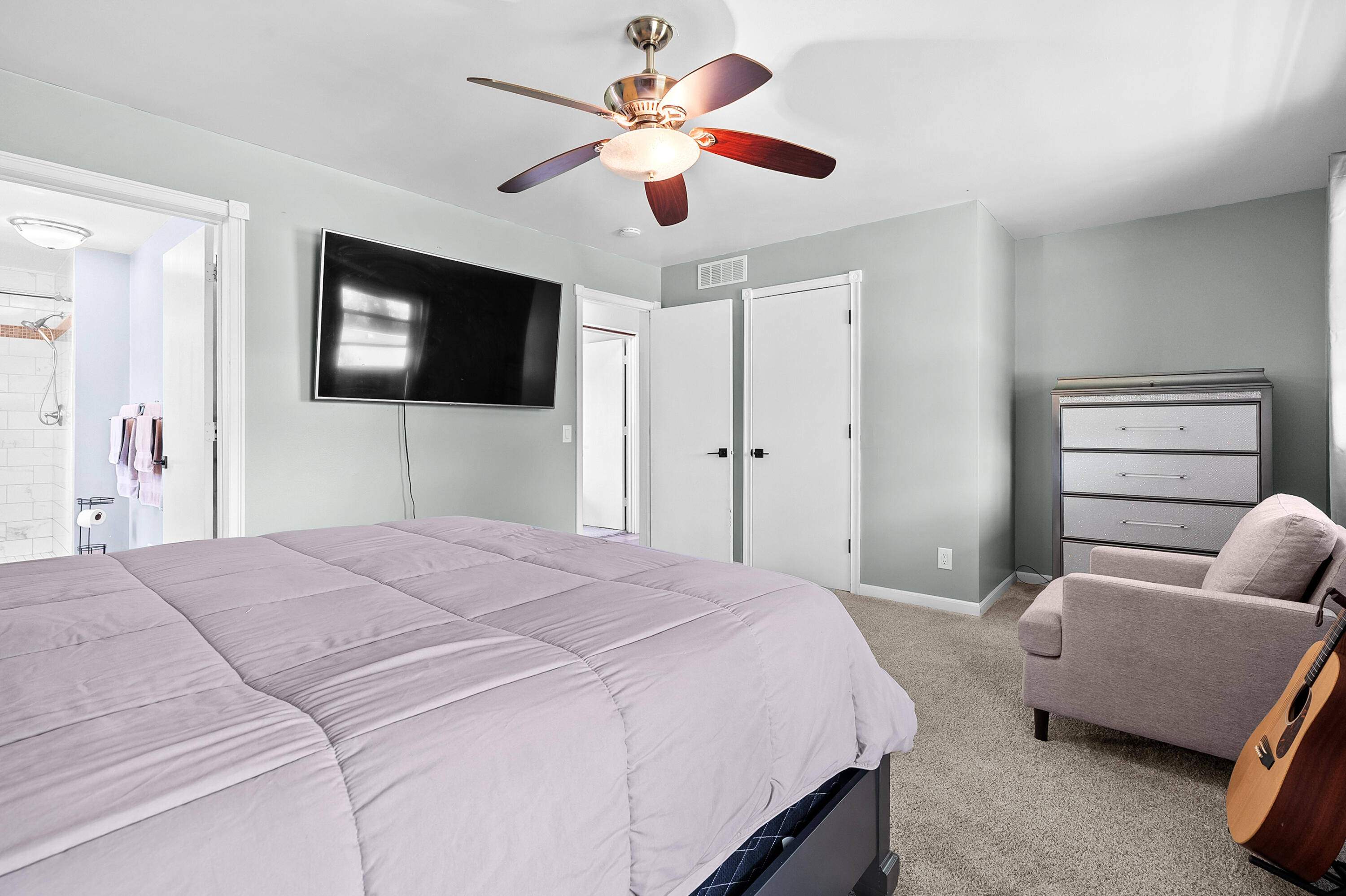 6193 Ionia Road Bellevue, MI 49021 - Photo 20 of 45 Ionia Rd 6193 Bellevue 49021-16