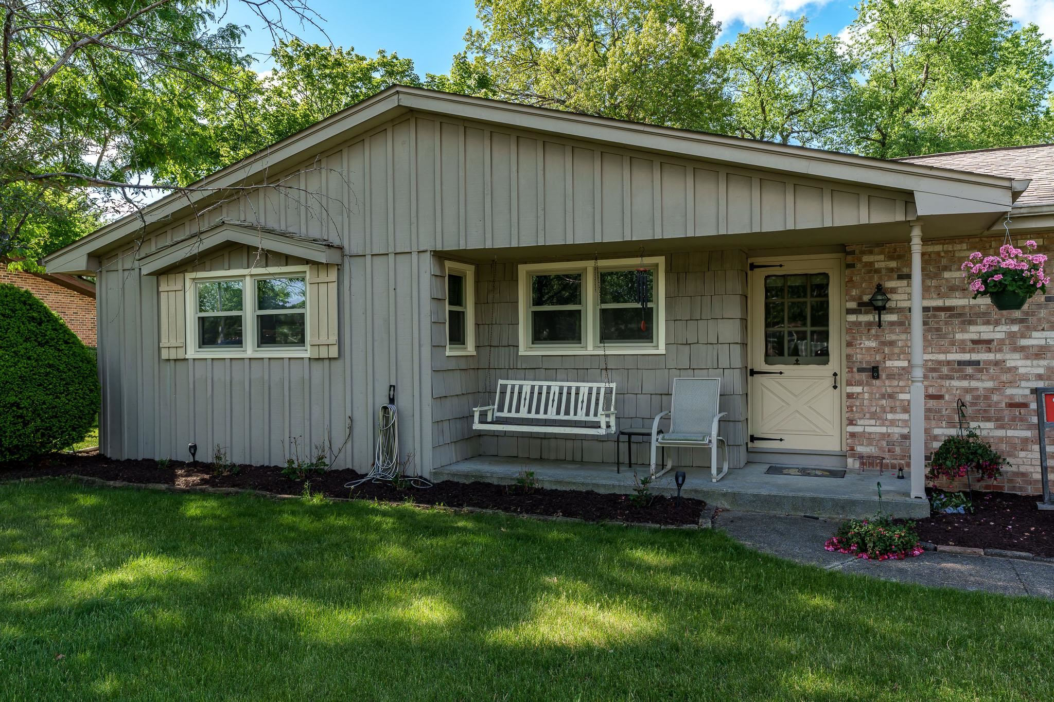 640 Adventure Beloit, WI 53511 - Photo 2 of 50