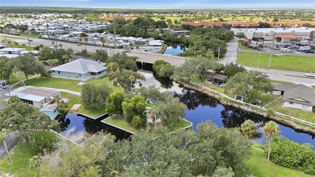 10100 Burnt Store Road, Unit 122 Punta Gorda, FL 33950 - Photo 34 of 34 Gallery Image 34