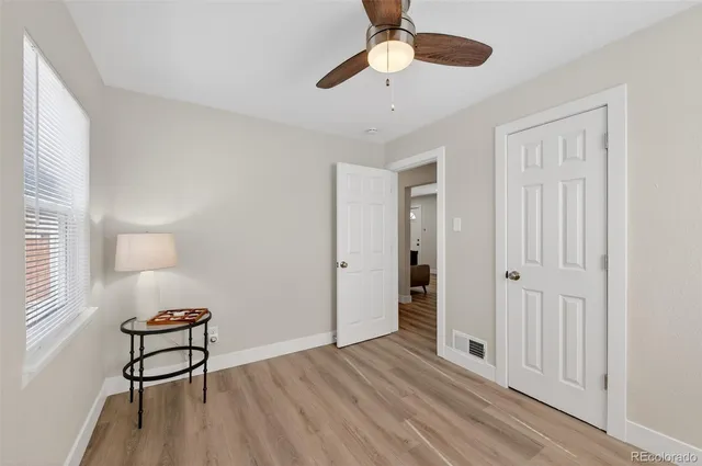 $379,900 | 1341 Jamaica Street, Aurora, CO 80010