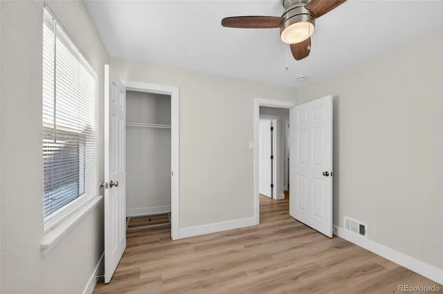 $379,900 | 1341 Jamaica Street, Aurora, CO 80010