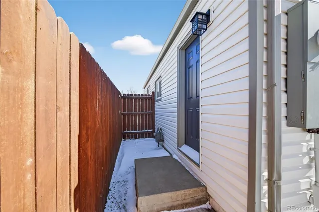 $379,900 | 1341 Jamaica Street, Aurora, CO 80010