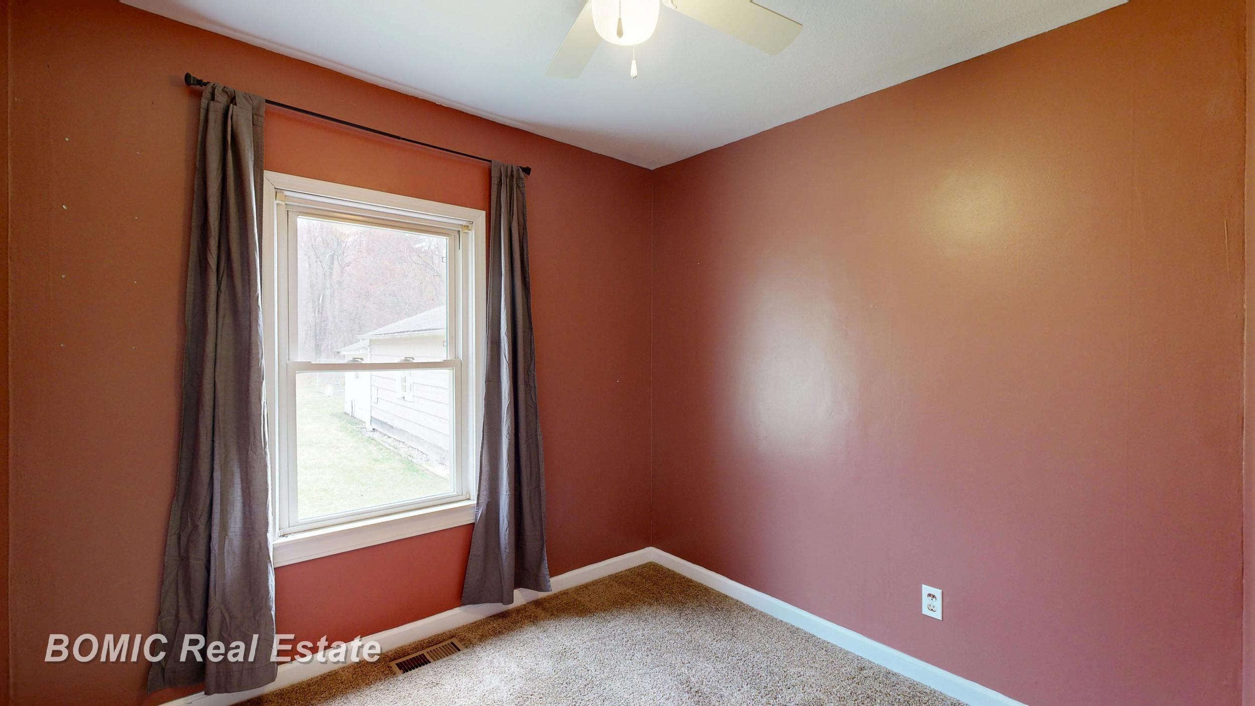 2751 East Deckerville Road Caro, MI 48723 - Photo 14 of 31