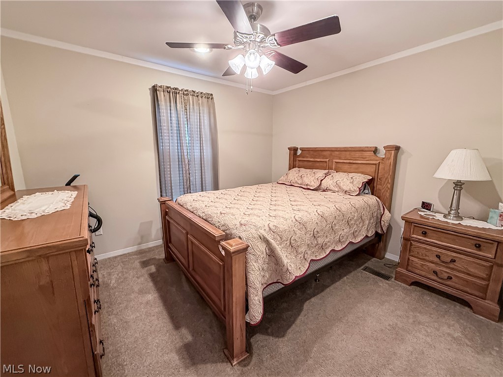 470 Speed Road Spencer, WV 25276 - Photo 30 of 39 Gallery Image 30