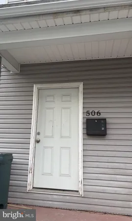 $1,300 | 504-506 Pine Hill Street, Minersville, PA 17954