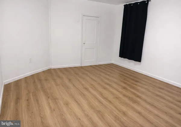 $1,300 | 504-506 Pine Hill Street, Minersville, PA 17954