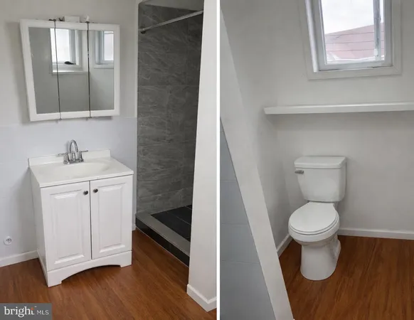 $1,300 | 504-506 Pine Hill Street, Minersville, PA 17954