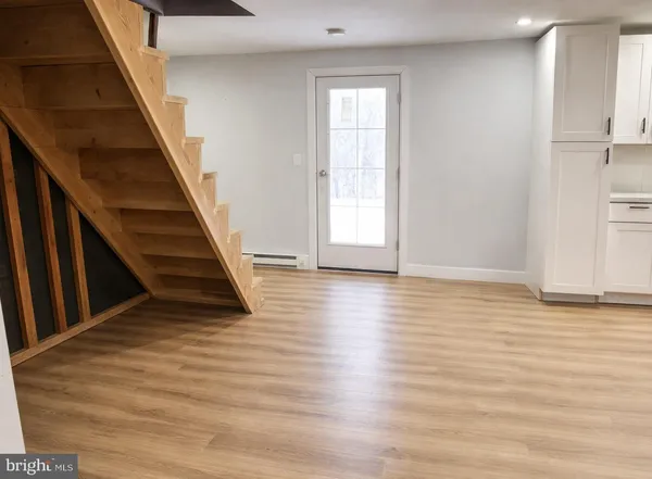 $1,300 | 504-506 Pine Hill Street, Minersville, PA 17954
