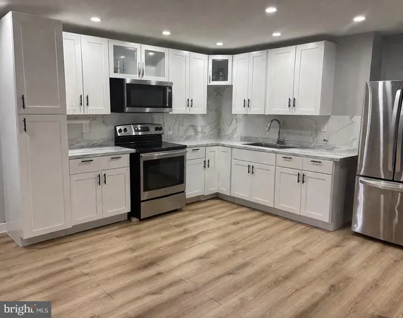 $1,300 | 504-506 Pine Hill Street, Minersville, PA 17954