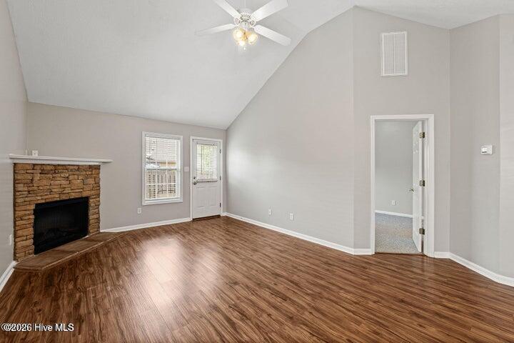 443 Northrop Place Grovetown, GA 30813 - Photo 14 of 23
