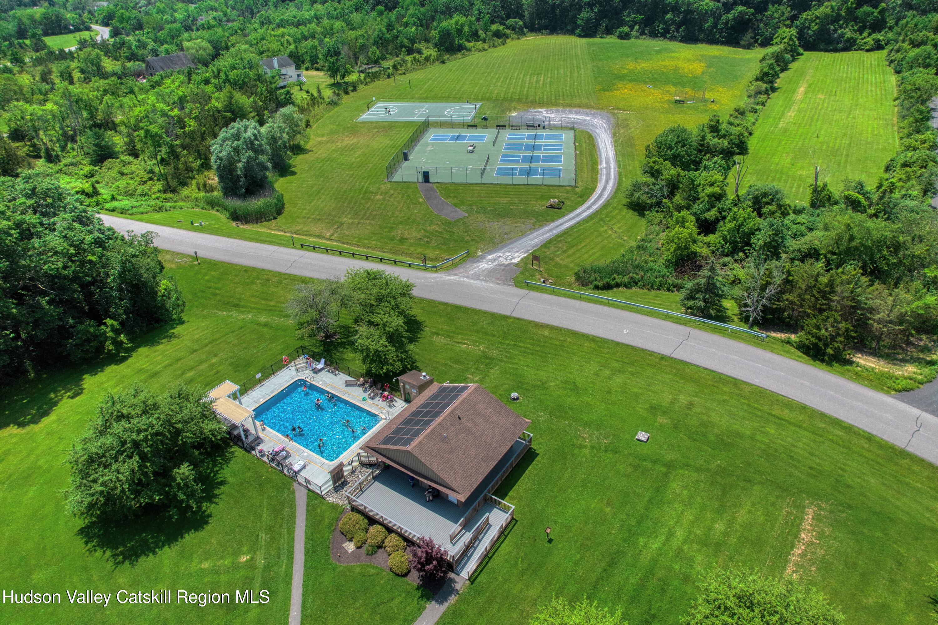2360 Sleepy Hollow Road Athens, NY 12015 - Photo 57 of 58 DJI_0763_HDR