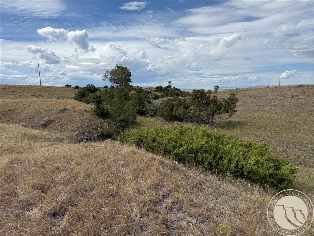 98 Spannring Road Big Timber, MT 59011 - Photo 21 of 23 Gallery Image 21