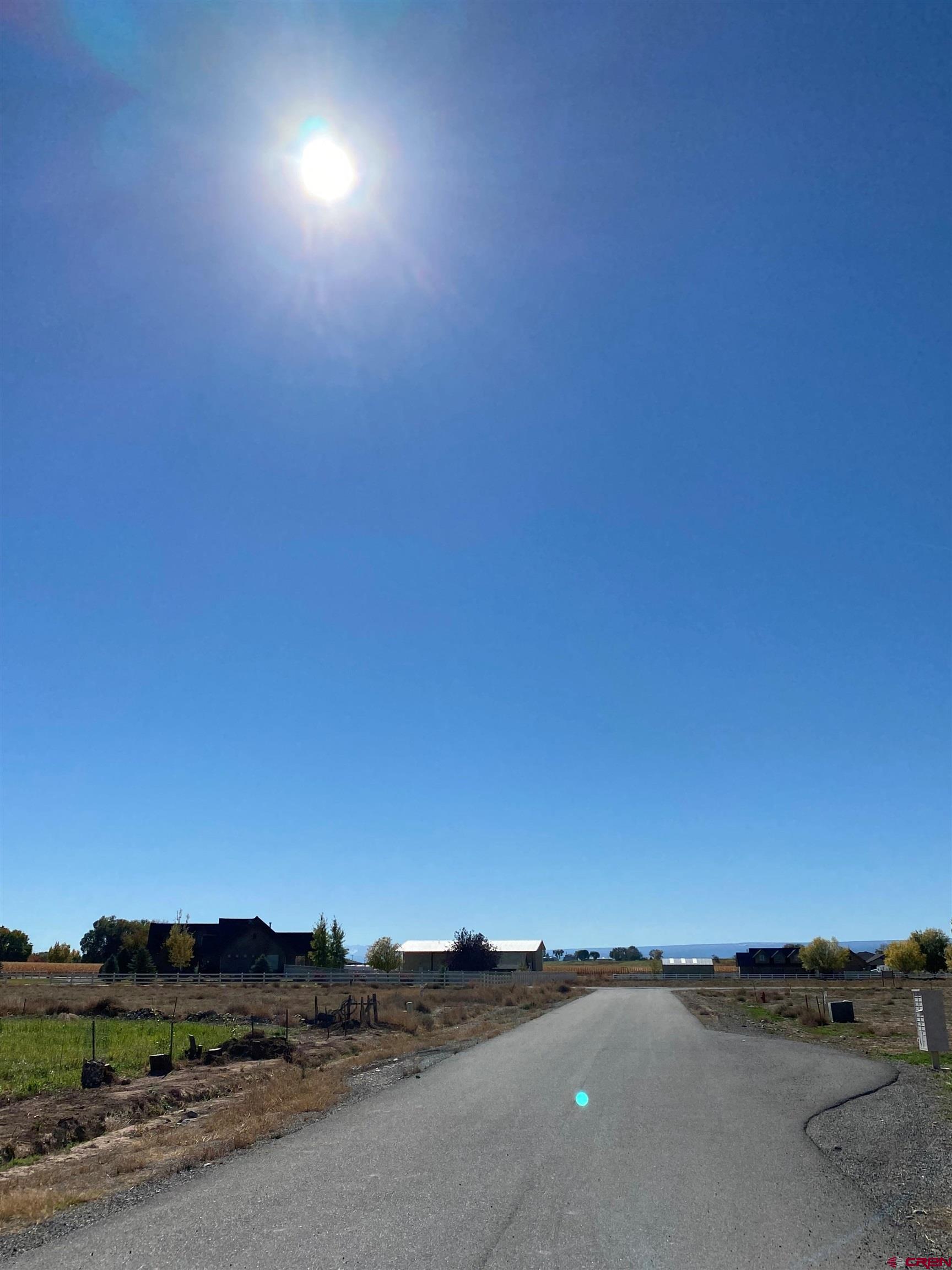 Lot 10 Snaffle Bit Road Delta, CO 81416 - Photo 4 of 7