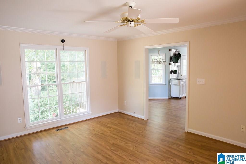 100 Deer Run Drive Alabaster, AL 35007 - Photo 9 of 48